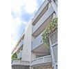 プレール高田馬場の間取り画像