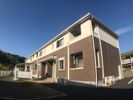 サン フォレスタの間取り画像