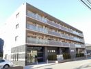 M・D CRESTの間取り画像