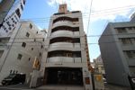 Esperanza宝町の間取り画像