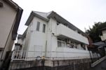 第2グリーンハイツの間取り画像