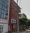六本松上田ビルの外観画像