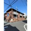 ソラーレの間取り画像