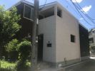 ★☆★Largo城山 -ラルゴ城山-★☆★の間取り画像