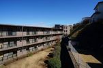 T’s garden横浜岸根公園の間取り画像