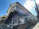 セジュール山路の間取り画像