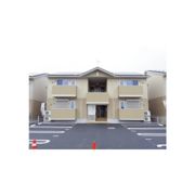 ゼピュロス学園の森T棟の外観画像