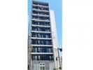 S-FORT鶴見中央の間取り画像