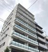 プライム大田矢口イースト棟の外観画像