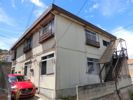 六軒アパートの間取り画像