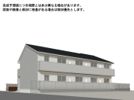 (仮称)港南台3丁目OM計画の間取り画像