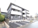 Sky・Mit平成の間取り画像