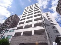 カーサ エンペサールの外観画像