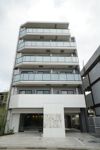メインステージ成増の間取り画像