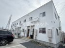 SEA SIDEの間取り画像