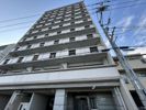 トーカンキャステール己斐本町の間取り画像