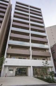 ルフレ プレミアム向島の外観画像