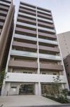 ルフレ プレミアム向島の間取り画像
