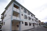 RESIAS WAKAHISA BLDG．の間取り画像