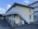 湘南唐ヶ原ハイムの間取り画像
