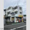 Kind安東の間取り画像