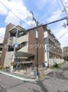 アヴァンタージュの間取り画像
