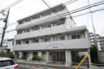 トップ志村の間取り画像