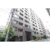 KDXレジデンス日本橋水天宮の間取り画像