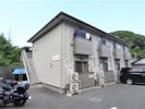 Casa Marutakaの間取り画像