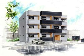 LeGioie(レジョイエ)新瀬戸駅の外観画像