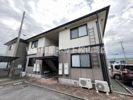エントピア余戸 B棟の外観画像
