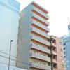 グランヴァン東池袋Ⅱの間取り画像