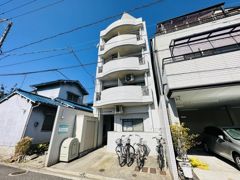 エクセル光南の外観画像