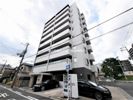 ルリーフ江坂の間取り画像