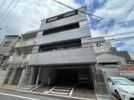 兼光ビルの間取り画像