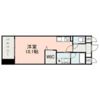 ロザリアン紺屋町の間取り画像