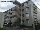 コーポレート浦和中島1号棟の間取り画像