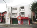 Muu.折尾の間取り画像