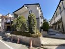 リブレリー春江Aの間取り画像