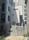 FLレジデンス早稲学府Ⅰの間取り画像
