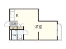章栄№10の間取り画像