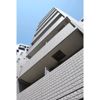 プレール綱島の間取り画像