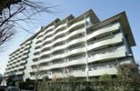 リバーサイド星川の間取り画像