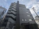 ジュモー京成船橋の間取り画像