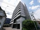 エステムコート梅田・天神橋IIIアヴァンテの間取り画像