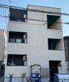 プルミエール瑞光の間取り画像