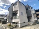 POLARIS NOKE1の間取り画像
