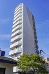 ベルシード北千住surの間取り画像