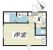 Le Grand Maitaの間取り画像