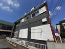 グランデ川越南大塚の間取り画像